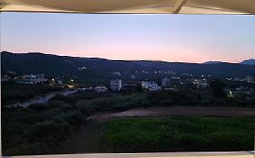 S N G/ Best View Apartment